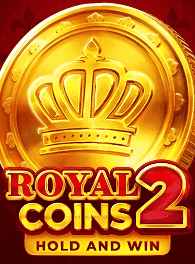 T20 cricket match betting cover