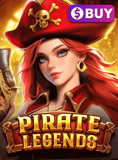 Live blackjack dealer game cover