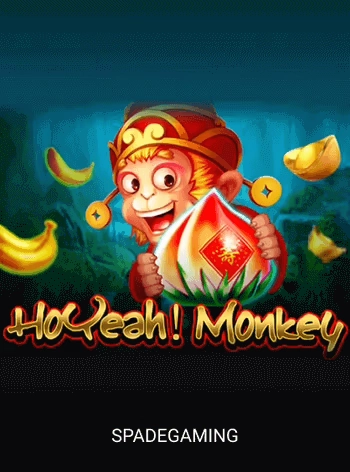Slot machine game cover