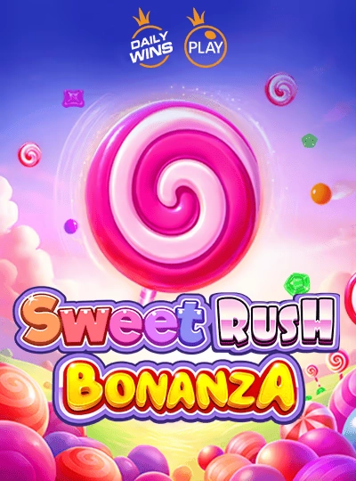 kux8 new game