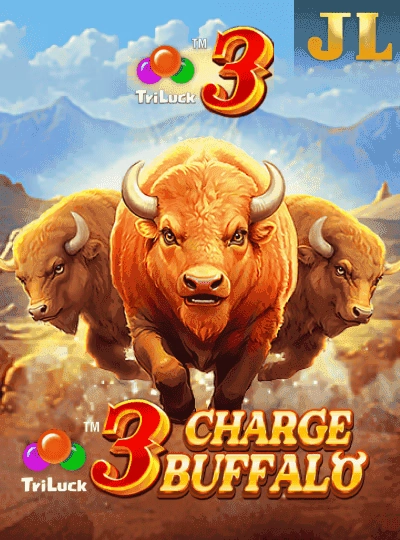 kux8 new game