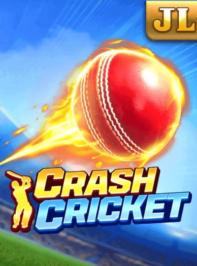 BPL cricket sports betting cover