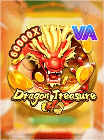 Fishing arcade shooting game cover