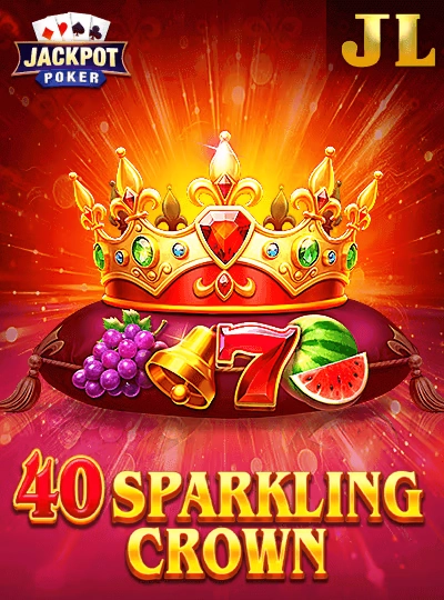 Live roulette dealer game cover