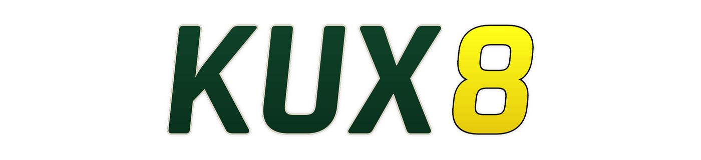 kux8